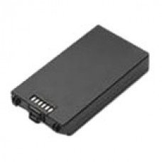 Zebra - Capacity Battery For T..